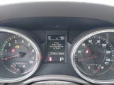 Jeep Grand Cherokee Laredo 1J4RS4GG6BC535079 снимка