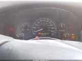 Chevrolet Express 1GCGG25R511245952 снимка