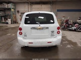 Chevrolet Hhr Lt 3GNCA53V49S630499 снимка