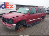 GMC Yukon Sle 1GKEC13V04R162579 снимка