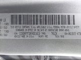 Ram  Big Horn/Lone Star 4X4 6'4 Box 1C6SRFMT2KN521613 photo