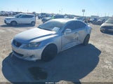 Lexus Is 350 JTHBE262X62003787 photo