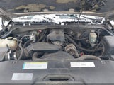 Chevrolet Silverado  Lt 1GCEK19T8YE366841 снимка