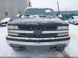 Chevrolet Silverado  Lt 1GCEK19T8YE366841 снимка