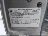 Chevrolet Silverado  Lt 1GCEK19T8YE366841 снимка