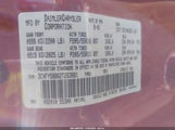 Chrysler Pt Cruiser Touring 3C4FY58B62T263881 снимка