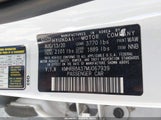 Hyundai Venue Se KMHRB8A37MU067939 снимка