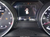 Kia Sedona Ex KNDMC5C14G6108039 снимка