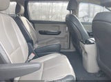 Kia Sedona Ex KNDMC5C14G6108039 снимка