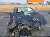 Nissan Altima S Fwd 1N4BL4BV1LC162230 снимка