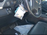 Chevrolet Tahoe Lt 1GNSCBKC4FR509037 снимка