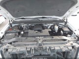 Chevrolet Tahoe Lt 1GNSCBKC4FR509037 снимка