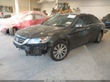 Honda Accord Ex-L 1HGCR2F80EA069351 снимка