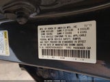 Honda Accord Ex-L 1HGCR2F80EA069351 снимка