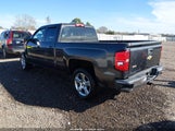Chevrolet Silverado  1Lt 1GCRCREC3EZ341658 снимка