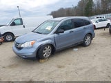 Honda Cr-V Se 5J6RE3H46BL035316 снимка