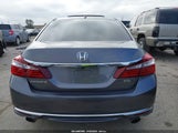 Honda Accord Ex-L V-6 1HGCR3F88GA023999 fotografie
