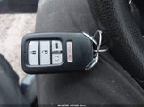 Honda Civic Ex-T 19XFC1F37GE015332 снимка