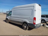 Ford Transit-250 1FTBR2X83NKA63904 снимка