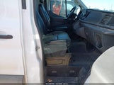 Ford Transit-250 1FTBR2X83NKA63904 снимка