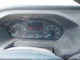 Ford Transit-250 1FTBR2X83NKA63904 снимка