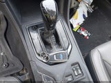 Subaru Crosstrek Sport JF2GTHSC1MH282170 fotografie