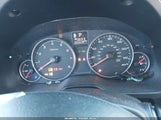 Subaru Outback 2.5I Premium 4S4BRCGC2D3233720 снимка
