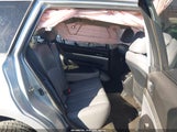 Subaru Outback 2.5I Premium 4S4BRCGC2D3233720 снимка