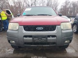 Ford Escape Xlt 1FMYU93114KA42635 снимка