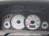 Ford Escape Xlt 1FMYU93114KA42635 снимка