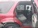 Ford Escape Xlt 1FMYU93114KA42635 снимка