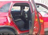 Mitsubishi Outlander Sport 2.0 Be/2.0 Es/2.0 Sp JA4AP3AU3LU029941 снимка