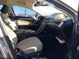 Ford Fusion S 3FA6P0G73LR266180 снимка