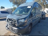 Ford Transit-250 1FTYR3XM4KKB78892 снимка
