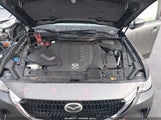 Mazda Cx-90 3.3 Turbo Preferred JM3KKBHD1R1123004 снимка