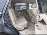 Infiniti Qx60 5N1AL0MM2EC522526 снимка