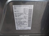 Infiniti Qx60 5N1AL0MM2EC522526 снимка