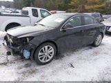 Buick Regal Turbo Premium Ii 2G4GT5GX0G9174135 fotografie