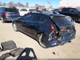Mazda Mazda3 Grand Touring JM1BN1M31H1127611 снимка