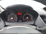 Ford Fiesta S 3FADP4AJ7DM219350 снимка