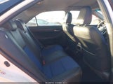 Toyota Camry Se 4T1BF1FK2GU188184 снимка