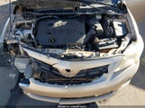 Toyota Corolla Le JTDBU4EE1B9148276 fotografie