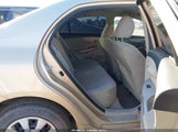 Toyota Corolla Le JTDBU4EE1B9148276 снимка