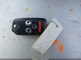 Acura Mdx Technology Package 2HNYD28638H557370 снимка