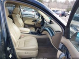 Acura Mdx Technology Package 2HNYD28638H557370 снимка