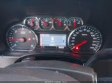 Chevrolet Silverado  High Country 3GCUKTEC1EG296827 снимка