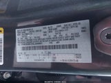 Ford Bronco 1FMDE6BH3SLA94901 снимка