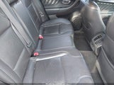 Ford Taurus Limited 1FAHP2F88DG142378 снимка
