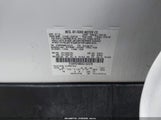 Ford Taurus Limited 1FAHP2F88DG142378 снимка