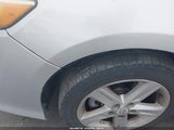 Toyota Camry Se 4T1BF1FK0CU047009 снимка